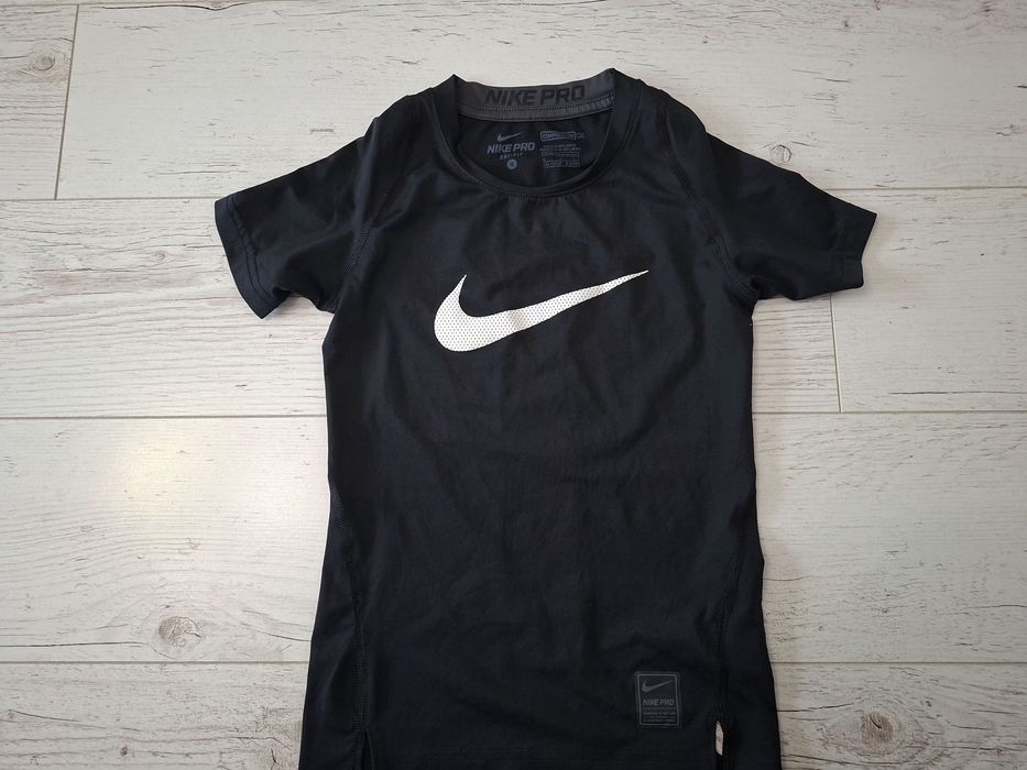 Nike Pro-Ориг. Детска тениска