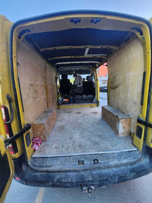 БУС под наем Варна-КОЛА под наем-Варна  49лв - 129лв 24ч.