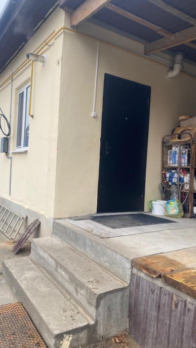 Срочно продам дом !!!