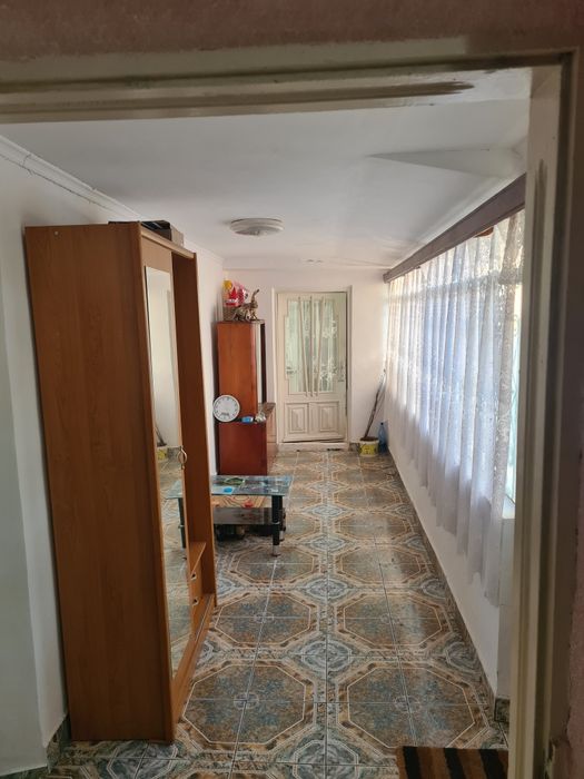 Casa de vanzare Bârlad