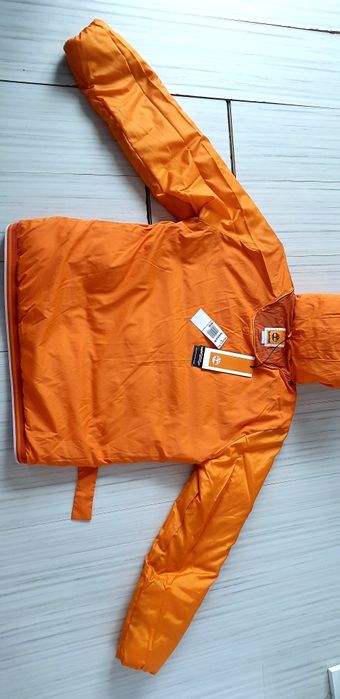 Timberland Mens Jacket Size M / L НОВО! ОРИГИНАЛ! Мъжко Зимно Яке!