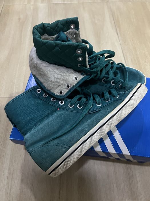 Дамски боти, кубинки , ботуши , маратонки , обувки , сандали