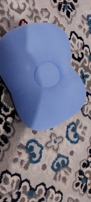 Yangi holati alo zor qopchigiyam bor.