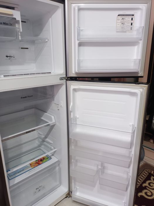 Холодильник Сатылады