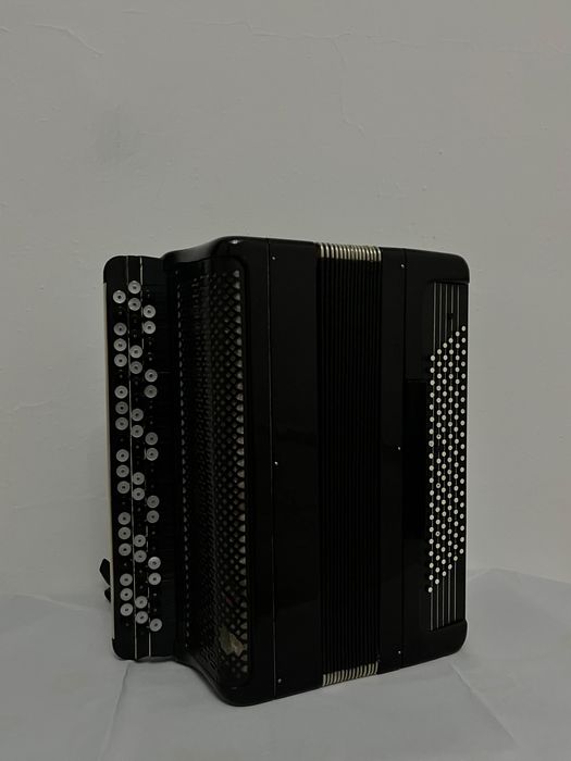 Баян ,,Ясная Поляна"