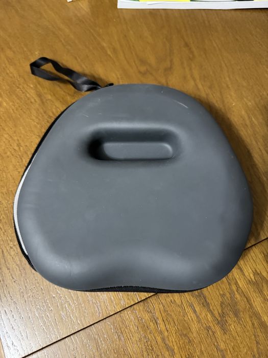 Наушники Apple AirPods Max синий