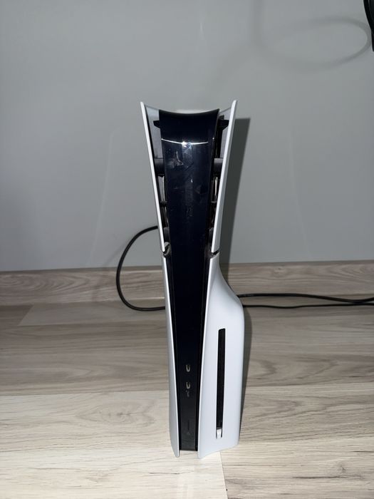vand ps5 impecabil