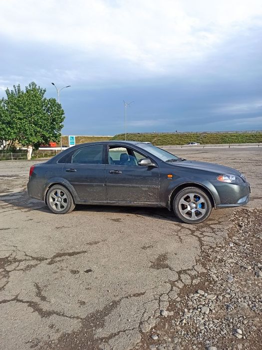 Jentra 2020 . holati ideal