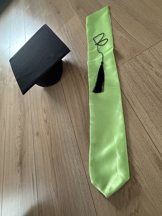 Set absolvire scoli, licee si facultate