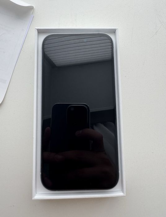 iPhone 15 256 gb Айфон 15 256 гб