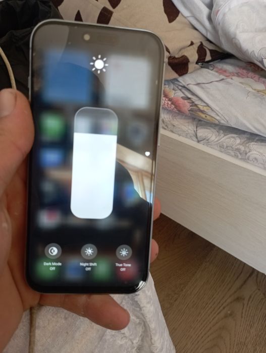 iphone aefon люкс көпе