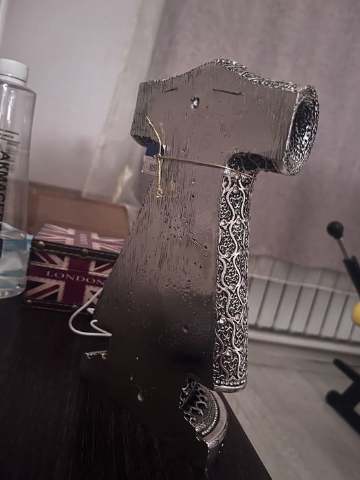 Жезөкшелер порно фильм