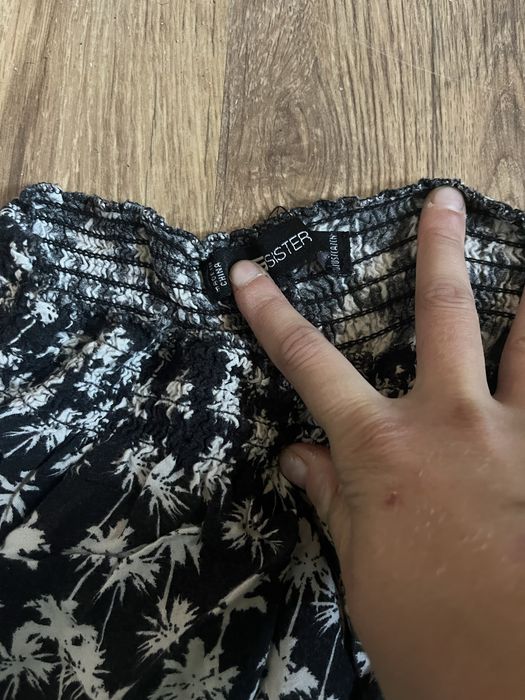 Pantaloni scurți de vară pentru femei