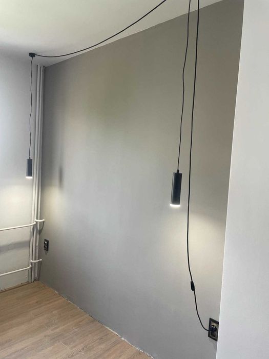 Ремонт на баня, шпакловки, боя, строителни ремонти интериорни проекти