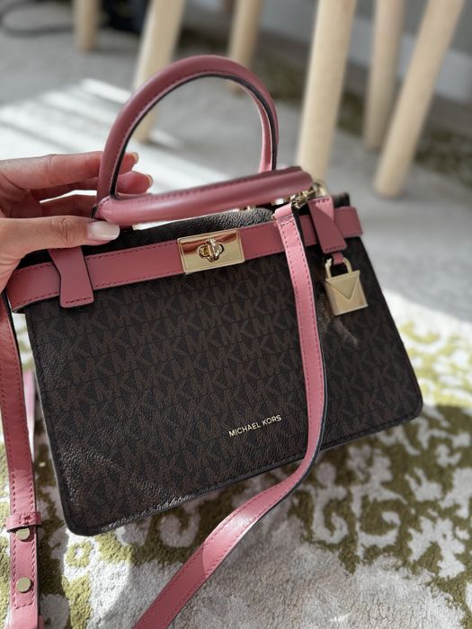 Сумка Майкл Корс Michael Kors