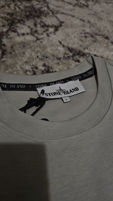 Tricou Stone Island