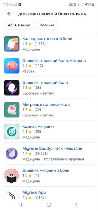 Продам корпе жастау
