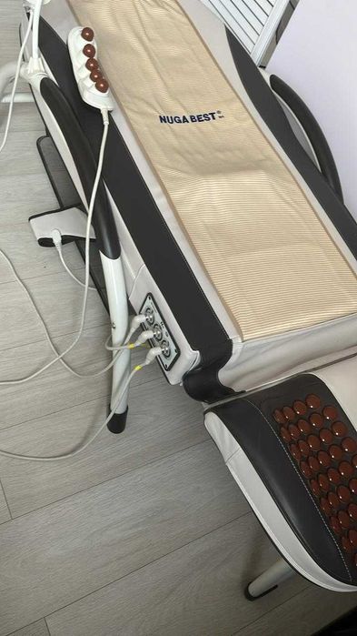 Продаю кровать Nuga Best