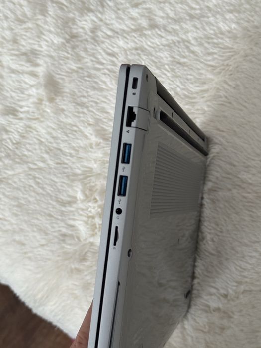 Продается срочно ноутбук