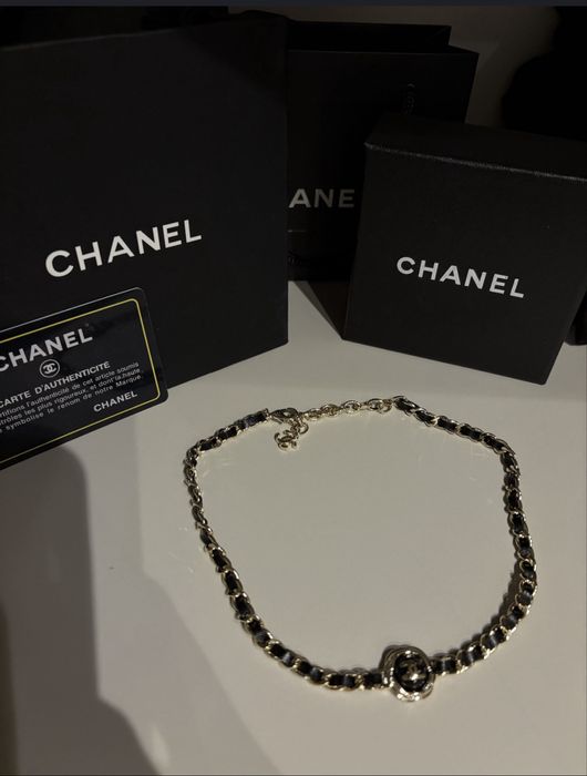 Lant chanel original