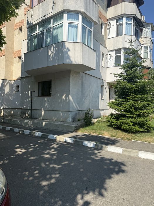 Garsoniera de vanzare