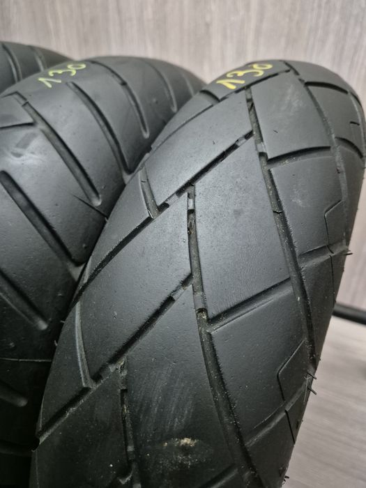 Anvelopa moto 130 60 13 Diverse modele