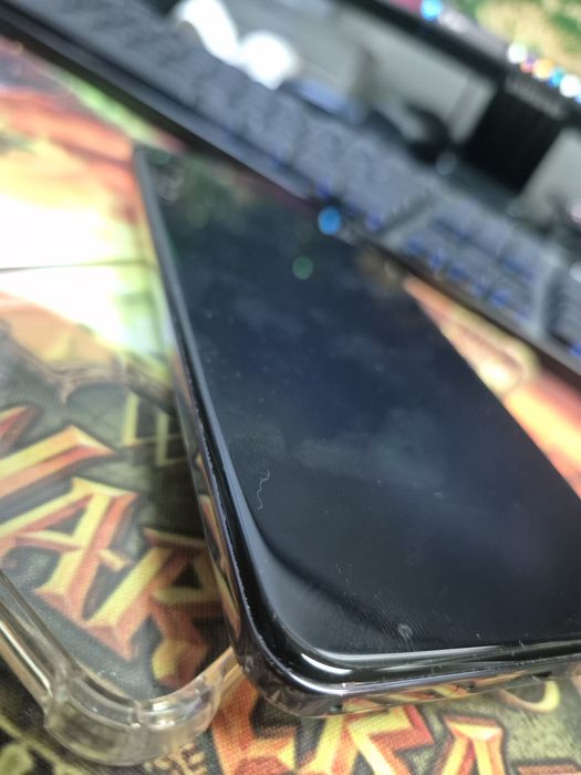 Oppo Reno 12 Pro 5G
