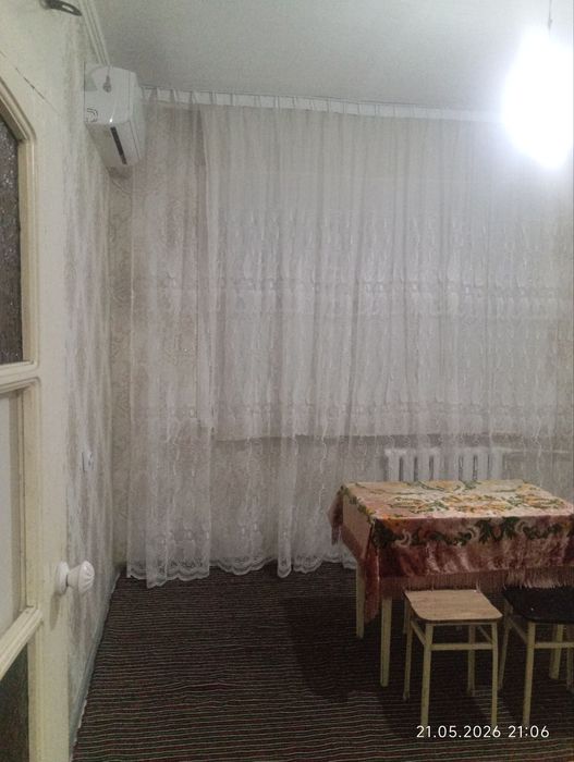 !! Сдается квартира в аренду 2/3/4