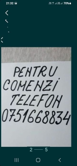 Putina butoi ciubar pentru varza și murături