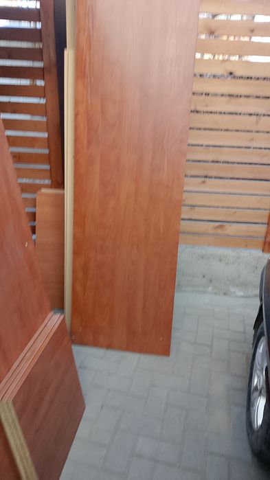 Мебель для дома Б. У.