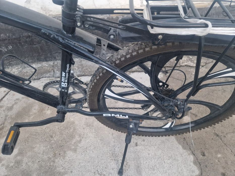 Великий спорттиви