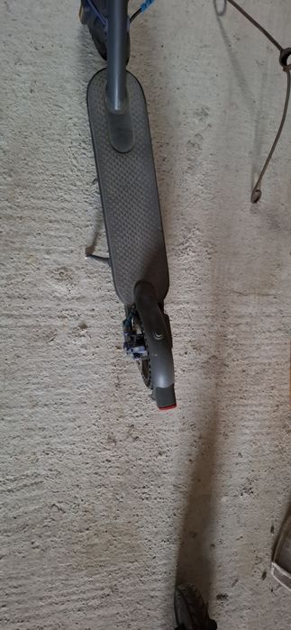 Trotineta electrică xiaomi pro 2 impecabila