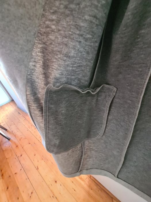 Класическо дамско палто