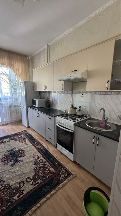 Сдаются 2 комната
