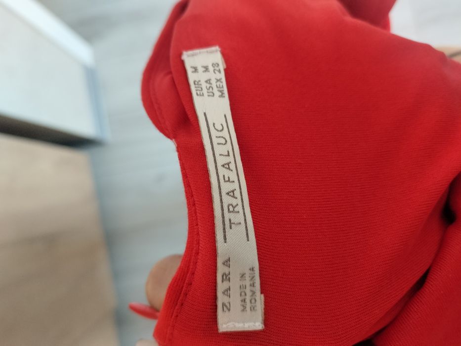 Продам платья размеры Х, XS