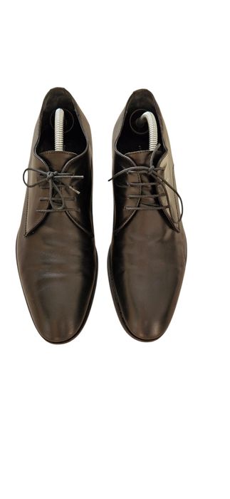 Pantofi Jhon Richmond