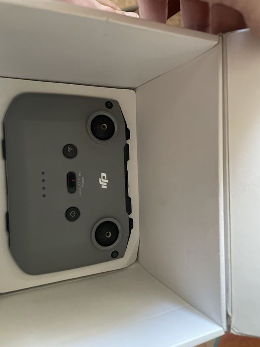 Квадропер Дрон DJI MINI 3