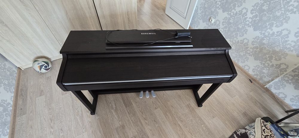 Электро пианино, фортепиано