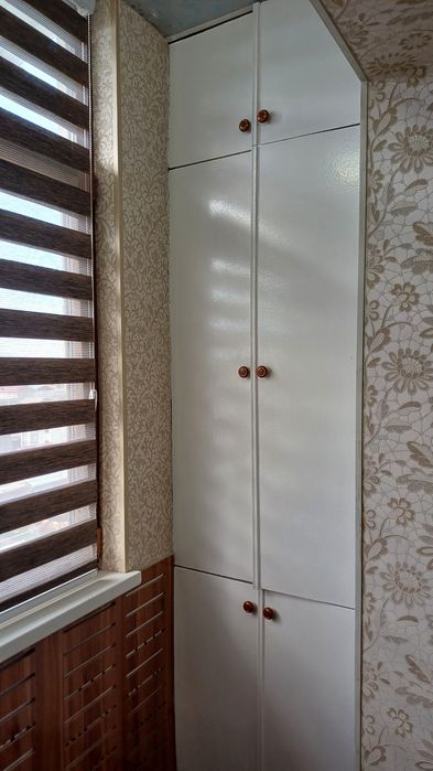 Продаю квартиру 2 в 3, 64 кв. С ремонтом, лучшей локацией на Яшнабаде.