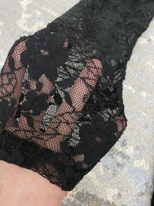 Продам платье женское