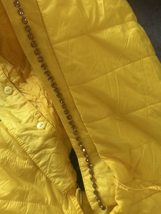 Куртка демисезон!