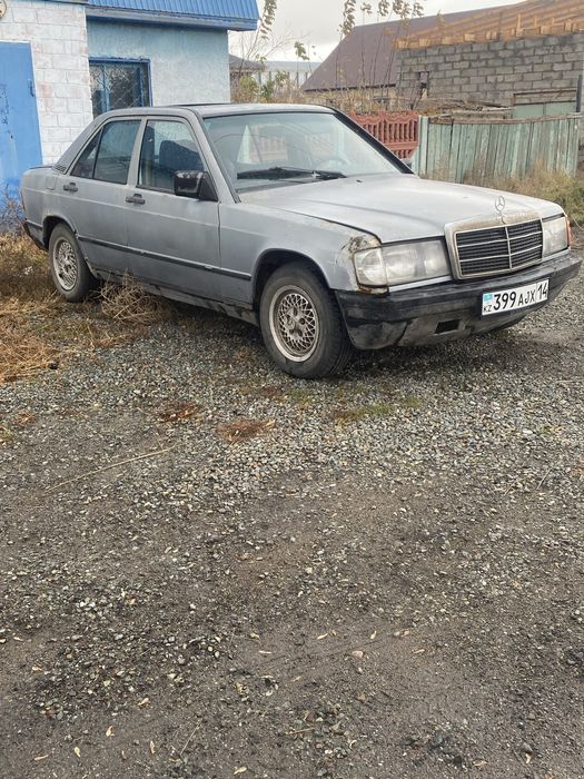 Продам или обмен на МРС