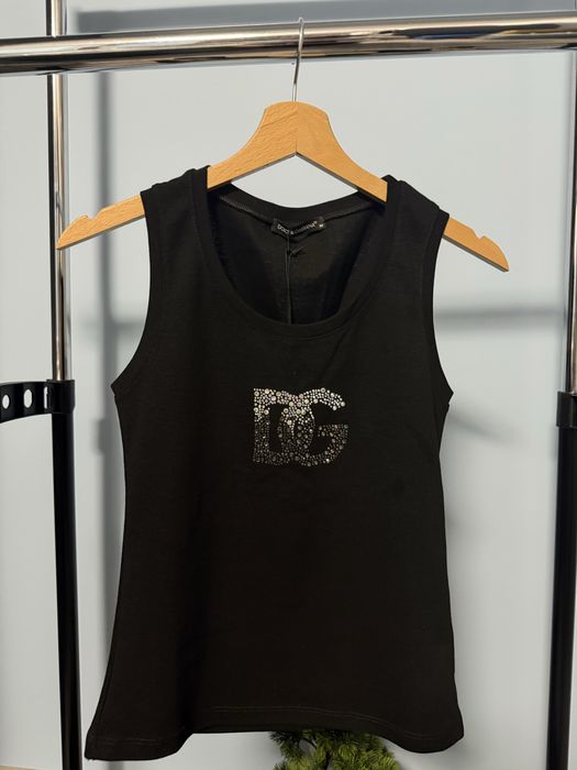 Дамски потник Dolce & Gabbana