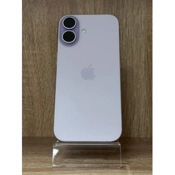 Telefon Apple iPhone 17 256 GB White, Cod 120979