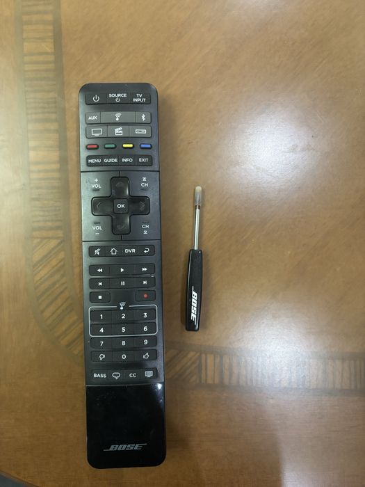 Тыльные Колонки bose для дом кинотеатра