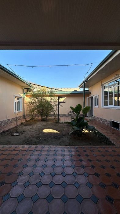 Земельный участок (Land for sale) Ер жой сотуви Yer sotuvi