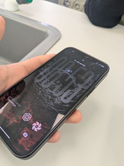 Продам Iphone 12 pro max