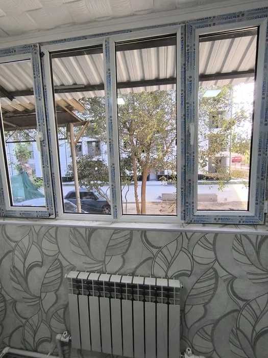 Янги йўл. Улица Беруний 2х В. 3х комнатную квартиру. 36 000 $