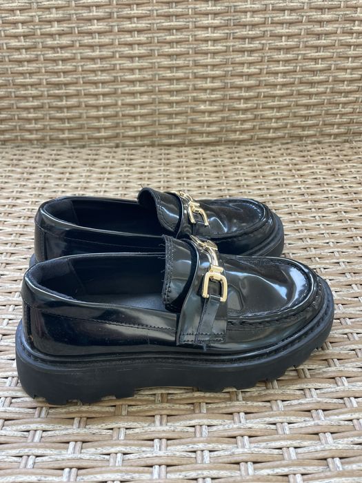 Детски обувки Zara