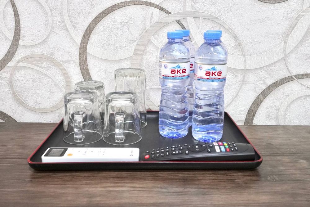 Mehmonxona toshkent,Kunlik kvartira va hotel,Chilonzor metro yonida